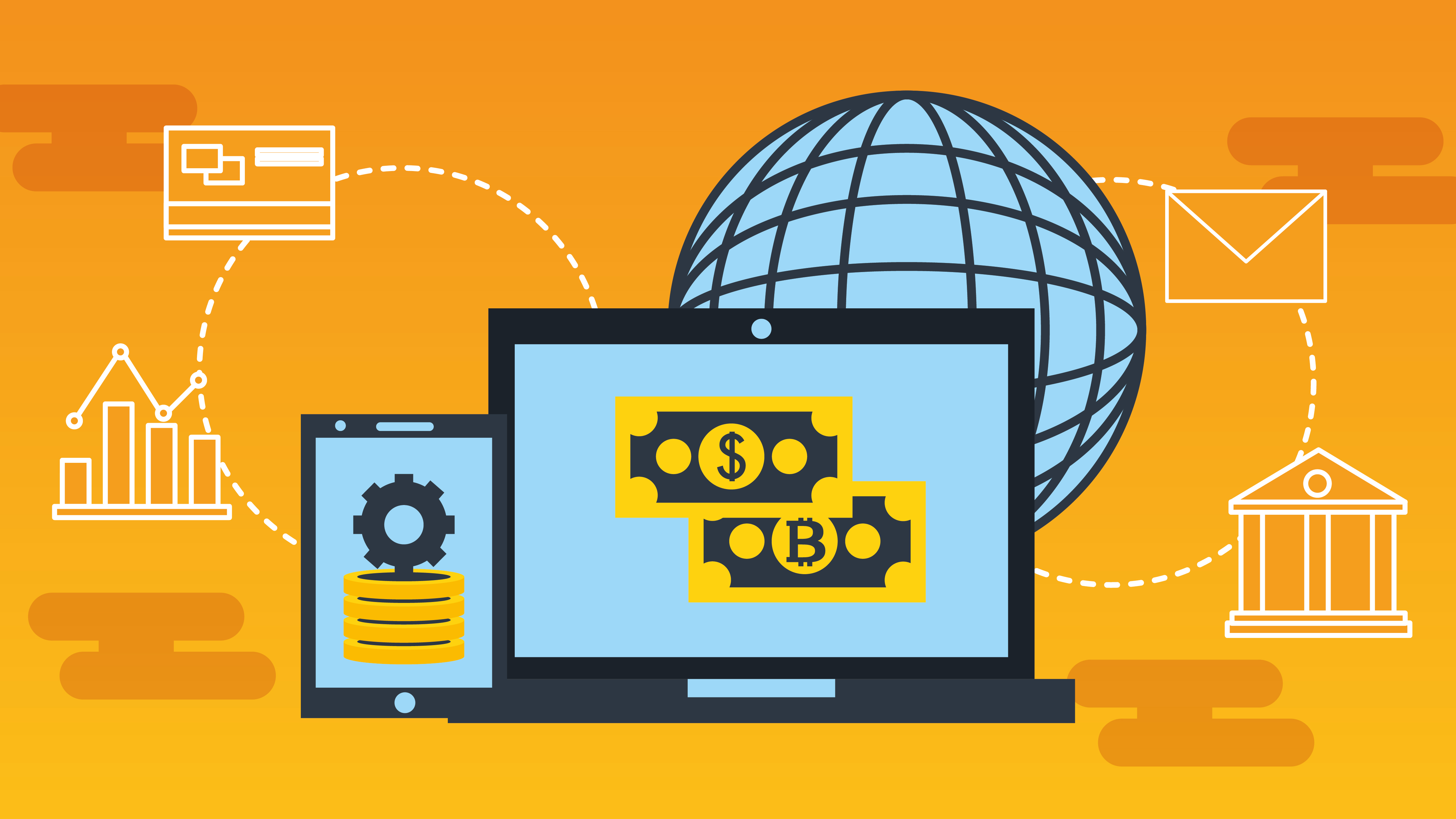 Bank Loan Data Analysis-Finance