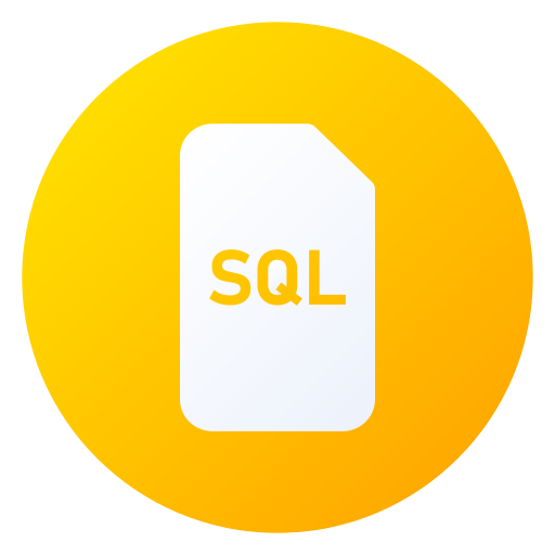 SQL